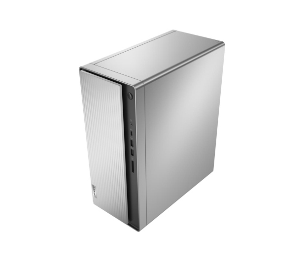 Lenovo IdeaCentre 5-14 i5-10400/16GB/512/Win10 - 632301 - zdjęcie 5